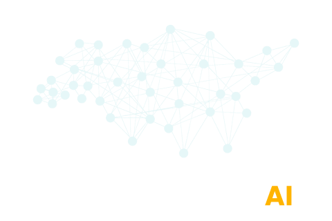 Decision Pulse